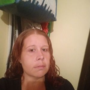 Meet your Posher, Cat